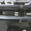 Бампер задние стойки BMW 740d xDrive G11 фейслифтинг (фото #3)