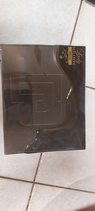 One Million Prive EDP 80ml+10ml (5 foto / 7)