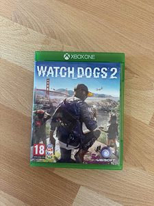 XBOX One S 1TB + геймпад + 3 игры (5 фото из 8)