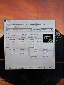 Ryzen 3/ 16GB DDR4/ 1050Ti 4GB/ 512 SSD/ 700W PSU (4 foto / 6)