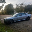 Audi a8 4.2tdi 240kw (фото #5)
