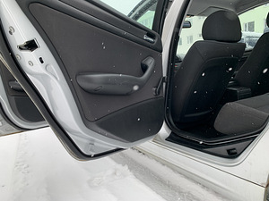 BMW 316i 85kw (10 foto / 15)