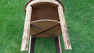 Laud (2 foto / 3)