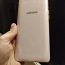 Samsung Galaxy A80 SM-A805F ekraan on katki (foto #2)