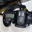 Nikon D500 + STD MB-D17 (фото #2)