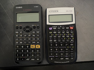 CITIZEN SR-270N (1 foto / 1)