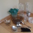 Посуда Советских времён (фото #2)
