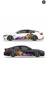 Венилография (2 фото из 5)