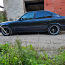BMW e34 520ia 110kw vahetada (foto #5)