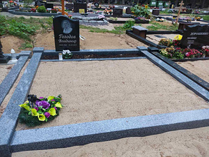 MONUMENDID JA AIAD!!! (10 foto / 10)