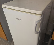Холодильник Электролюкс
