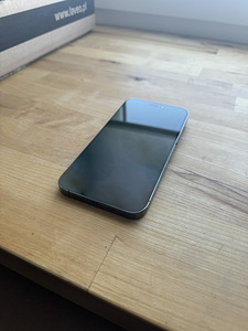 iPhone 14 Pro Max 256 GB (4 foto / 8)