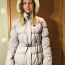Зимняя куртка Reima (фото #1)