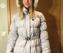 Зимняя куртка Reima