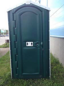 Välikäimla (2 foto / 5)