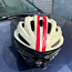 Велосипедный шлем Трек (фото #2)