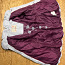 Детская зимняя куртка Reima (фото #3)