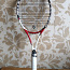 Теннисная ракетка Mantis 305 Tour (фото #3)