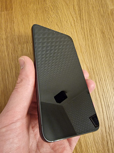 Samsung Galaxy S23 (1 фото из 5)