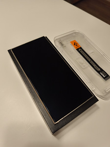 Samsung Galaxy S24 Ultra (1 foto / 6)