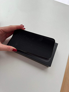 iPhone 13 Pro 128gb (2 foto / 3)