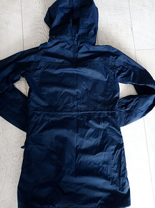 Didrikson parka 170 S (4 foto / 4)
