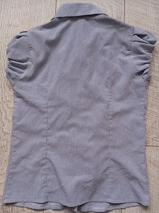 Pluus 134 (2 foto / 2)
