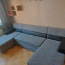 Продам диван-кровать размером 3,10 * 1,60 (фото #1)