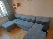 Продам диван-кровать размером 3,10 * 1,60