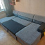 Продам диван-кровать размером 3,10 * 1,60 (фото #2)