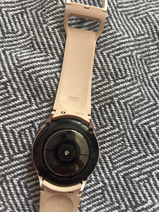 Müüa nutikell samsung galaxy watch 40mm Gps (3 foto / 3)
