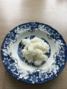 Tiibeti piimaseen.Tiibeti piimaseen (1 foto / 1)