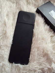 Samsung Galaxy S23 Ultra 512GB (4 foto / 4)