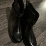 Резиновые сапоги Том Тейлор (фото #1)