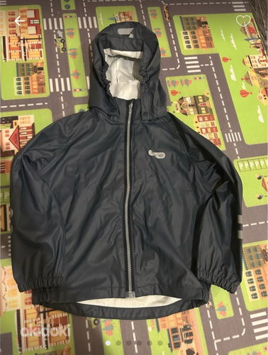 Lenne voodrita komplekt s110