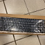 Dell Vostro 3700 клавиатура RUS новая, оригинал (фото #1)