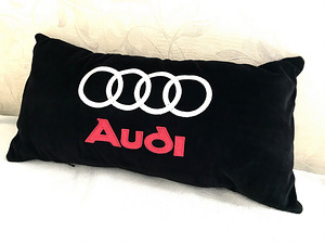 Audi padi 30x58cm
