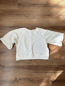 Фирменая кофта Khujo brand (3 фото из 3)