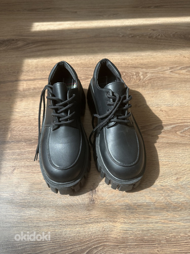 Loaferid