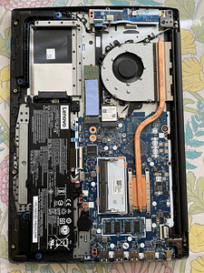 Lenovo Ideapad S145 (2 фото из 3)