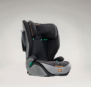 Автокресло Joie i-Traver 100-150 см