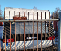 Müüa solifer