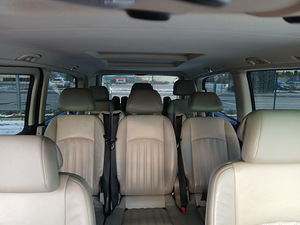 Müüa mb viano w639 ambiente facelift long 2012a 3,0 165kw (10 foto / 15)
