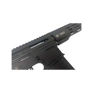 Wolverine MTW Inferno HPA, 14,5", standard kaba (2 foto / 2)