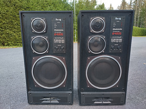 Radiotehnika s90D (1 foto / 8)