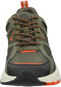 Camel active (3 фото из 3)