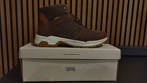 Camel active cirrus 45 (5 foto / 8)