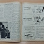 Журнал Time февраль 1945 (фото #4)