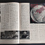 Ajakiri Time 21 aprill 1961 Juri Gagarin (foto #5)