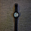 Samsung galaxy watch 6 classic 47, lte müük/vahetus (foto #3)